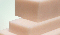 kolaj1Row8xCol10.gif